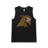 Women's Upside Tank (Sale) Thumbnail