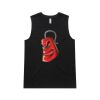 Women's Upside Tank (Sale) Thumbnail
