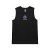 Women's Upside Tank (Sale) Thumbnail