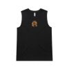 Women's Upside Tank (Sale) Thumbnail