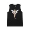 Women's Upside Tank (Sale) Thumbnail