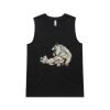 Women's Upside Tank (Sale) Thumbnail