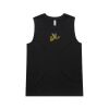 Women's Upside Tank (Sale) Thumbnail