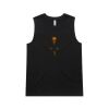 Women's Upside Tank (Sale) Thumbnail