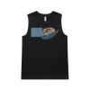 Women's Upside Tank (Sale) Thumbnail