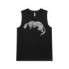 Women's Upside Tank (Sale) Thumbnail