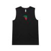 Women's Upside Tank (Sale) Thumbnail