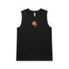 Women's Upside Tank (Sale) Thumbnail