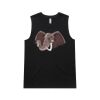 Women's Upside Tank (Sale) Thumbnail