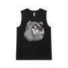 Women's Upside Tank (Sale) Thumbnail