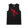 Women's Upside Tank (Sale) Thumbnail