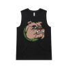 Women's Upside Tank (Sale) Thumbnail