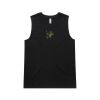 Women's Upside Tank (Sale) Thumbnail
