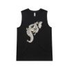 Women's Upside Tank (Sale) Thumbnail