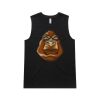 Women's Upside Tank (Sale) Thumbnail