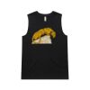 Women's Upside Tank (Sale) Thumbnail