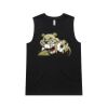 Women's Upside Tank (Sale) Thumbnail
