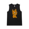 Women's Upside Tank (Sale) Thumbnail