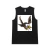 Women's Upside Tank (Sale) Thumbnail