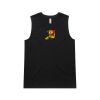 Women's Upside Tank (Sale) Thumbnail