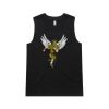 Women's Upside Tank (Sale) Thumbnail