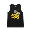 Women's Upside Tank (Sale) Thumbnail