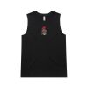 Women's Upside Tank (Sale) Thumbnail