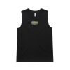 Women's Upside Tank (Sale) Thumbnail