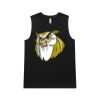 Women's Upside Tank (Sale) Thumbnail