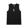 Women's Upside Tank (Sale) Thumbnail