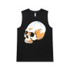 Women's Upside Tank (Sale) Thumbnail