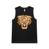 Women's Upside Tank (Sale) Thumbnail