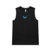 Women's Upside Tank (Sale) Thumbnail