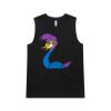 Women's Upside Tank (Sale) Thumbnail