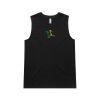 Women's Upside Tank (Sale) Thumbnail