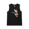Women's Upside Tank (Sale) Thumbnail