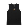 Women's Upside Tank (Sale) Thumbnail
