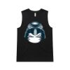 Women's Upside Tank (Sale) Thumbnail