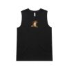 Women's Upside Tank (Sale) Thumbnail