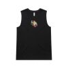 Women's Upside Tank (Sale) Thumbnail