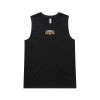 Women's Upside Tank (Sale) Thumbnail