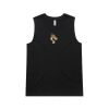 Women's Upside Tank (Sale) Thumbnail