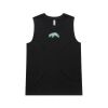 Women's Upside Tank (Sale) Thumbnail