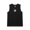 Women's Upside Tank (Sale) Thumbnail