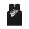 Women's Upside Tank (Sale) Thumbnail