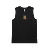 Women's Upside Tank (Sale) Thumbnail