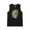 Women's Upside Tank (Sale) Thumbnail
