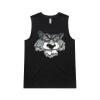 Women's Upside Tank (Sale) Thumbnail