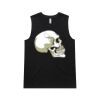 Women's Upside Tank (Sale) Thumbnail