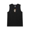 Women's Upside Tank (Sale) Thumbnail